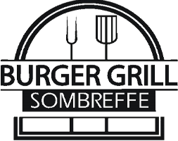 Burger Grill Sombreffe